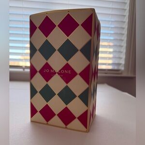 Jo Malone London Holiday Travel Spray Trio